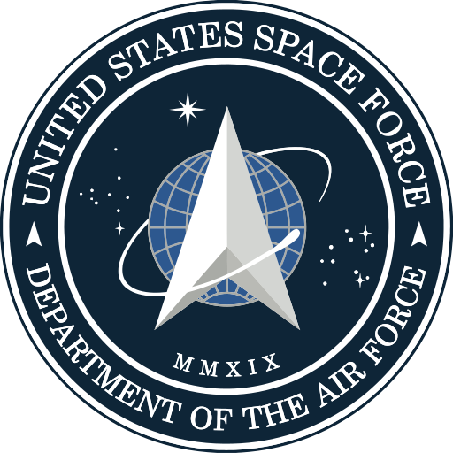 licitación para los satélites ESS